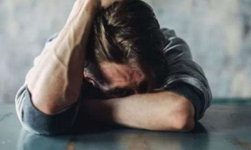 Emprego não cura crack: o autoengano das políticas para moradores de rua