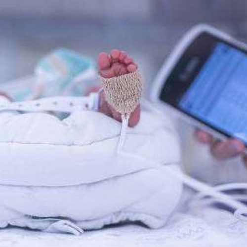Justiça mantém condenação de médica por morte de bebê no Sírio-Libanês