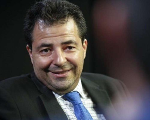 Advogado de Bolsonaro detona caso Vorcaro com ironia cortante: ‘Contratou advogada casada por R$ 129 milhões e só falava com o marido’