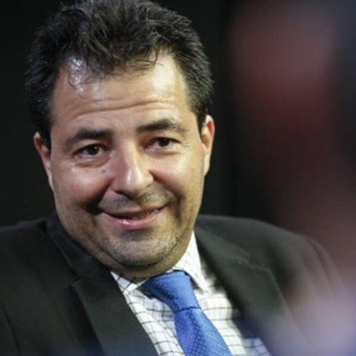 Advogado de Bolsonaro detona caso Vorcaro com ironia cortante: ‘Contratou advogada casada por R$ 129 milhões e só falava com o marido’