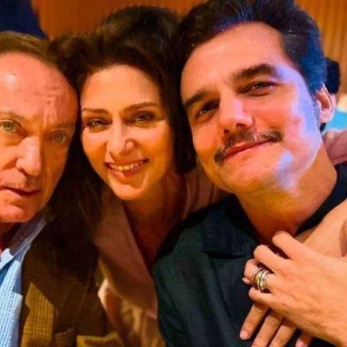 Morre ator de “O Agente Secreto”