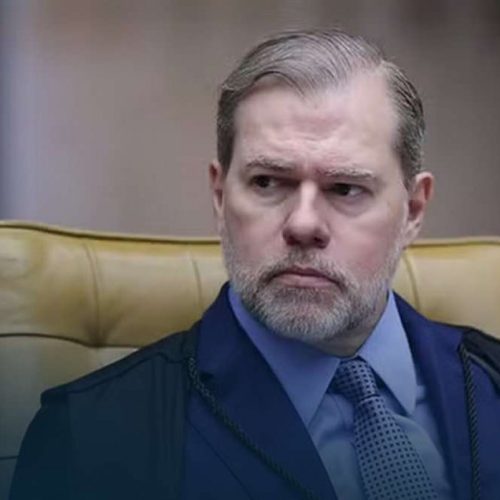 Fundo da família Toffoli transfere R$ 33,9 milhões para offshore nas Ilhas Virgens Britânicas