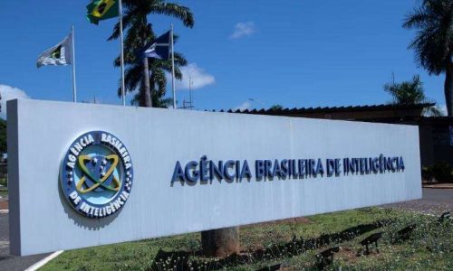 Caciques do PT cobram ‘projeto’ para Abin que eles mesmos enfraqueceram ao longo dos anos