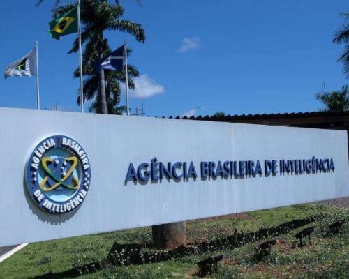 Caciques do PT cobram ‘projeto’ para Abin que eles mesmos enfraqueceram ao longo dos anos