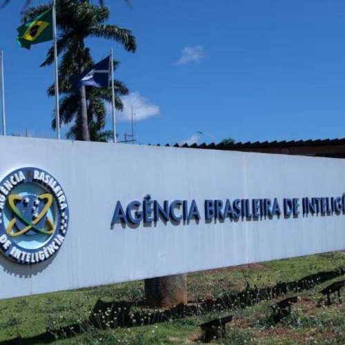 Caciques do PT cobram ‘projeto’ para Abin que eles mesmos enfraqueceram ao longo dos anos