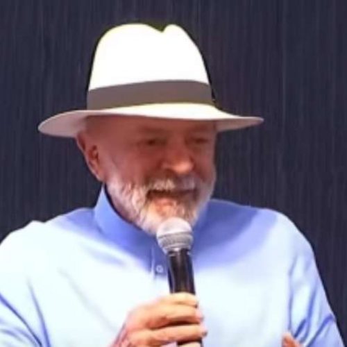 Lula tenta se reerguer com narrativa de soberania, mas crise financeira global se aproxima