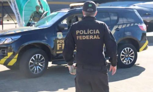 Mensagens do PCC vazam e expõem esquema milionário com dinheiro voando para Brasília