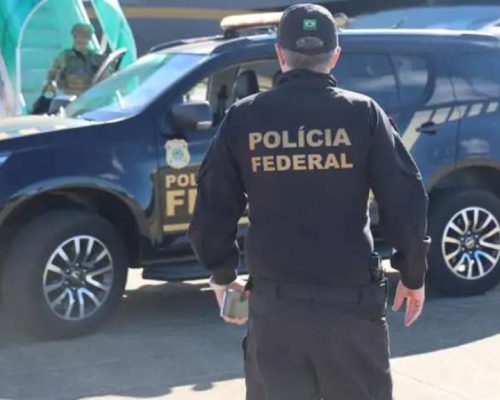 Mensagens do PCC vazam e expõem esquema milionário com dinheiro voando para Brasília