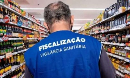 Anvisa determina suspensão imediata de azeite de oliva vendido em todo o país por irregularidades graves