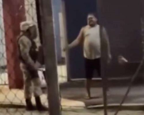 Ex-jogador de Inter, Corinthians e Vasco é agredido por policiais após partida no Paraná