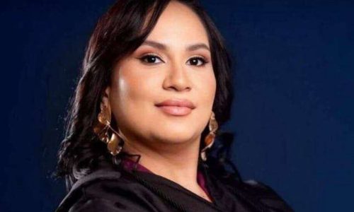 Advogada criminalista de 30 anos morre após ter convulsões em condomínio no Piauí