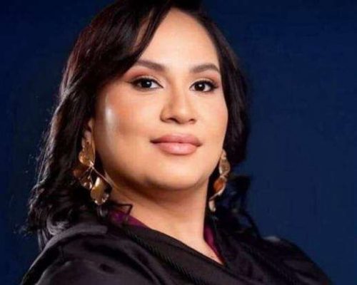 Advogada criminalista de 30 anos morre após ter convulsões em condomínio no Piauí