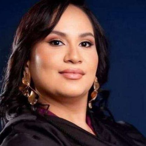 Advogada criminalista de 30 anos morre após ter convulsões em condomínio no Piauí