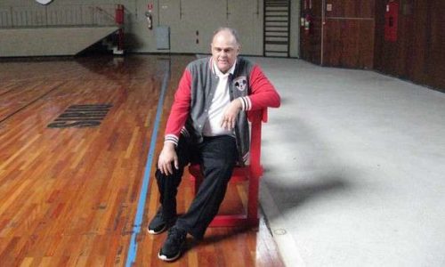 Oscar Schmidt: 15 anos de luta contra o câncer até a morte aos 68 anos