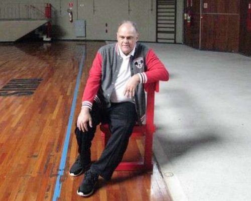 Oscar Schmidt: 15 anos de luta contra o câncer até a morte aos 68 anos