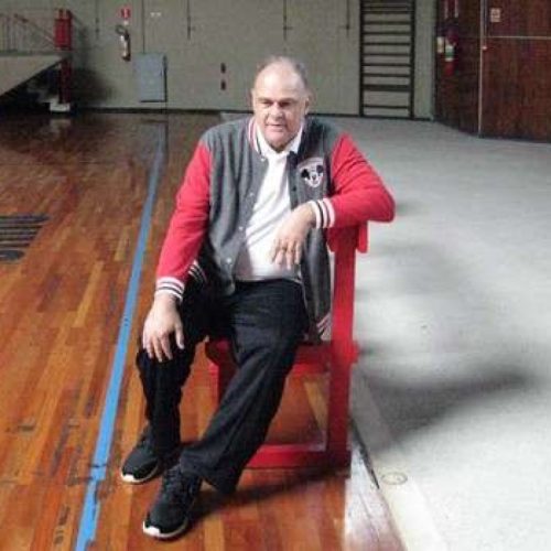 Oscar Schmidt: 15 anos de luta contra o câncer até a morte aos 68 anos