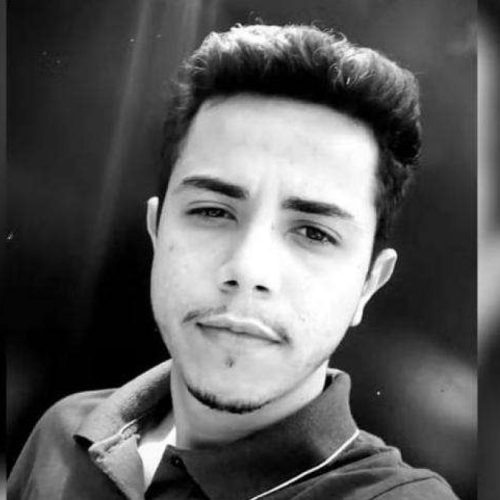 Traficante mata a tiros filho de vereador em crime movido por ciúmes