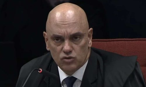 AO VIVO: CENSURA SE INTENSIFICA E CANAIS CONSERVADORES SÃO DERRUBADOS (VEJA O VÍDEO)