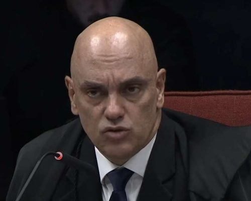 AO VIVO: CENSURA SE INTENSIFICA E CANAIS CONSERVADORES SÃO DERRUBADOS (VEJA O VÍDEO)