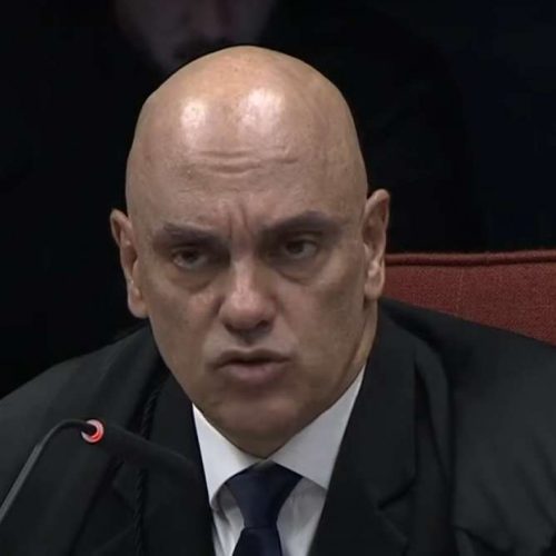 AO VIVO: CENSURA SE INTENSIFICA E CANAIS CONSERVADORES SÃO DERRUBADOS (VEJA O VÍDEO)