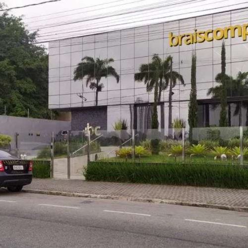 Justiça decreta falência da Braiscompany: donos presos na Argentina e dívida bilionária que destruiu mais de 20 mil investidores