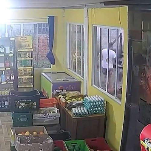 Vereador é queimado vivo após ter gasolina jogada sobre o corpo; suspeito confessa crime e alega abuso sexual (Veja o vídeo!)