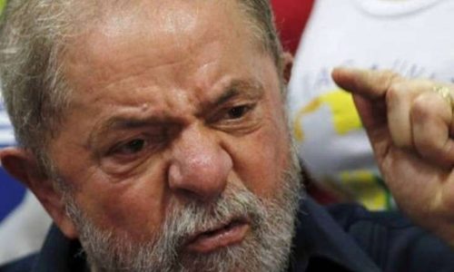 Ministros de Lula reclamam do nervosismo do chefe: tratamento grosseiro virou rotina