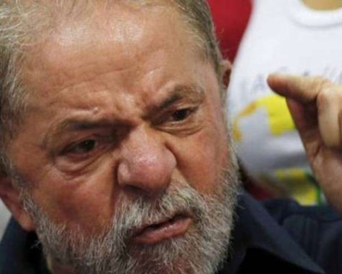 Ministros de Lula reclamam do nervosismo do chefe: tratamento grosseiro virou rotina