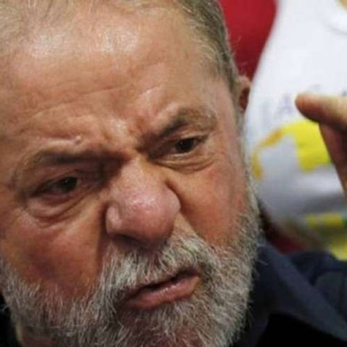 Ministros de Lula reclamam do nervosismo do chefe: tratamento grosseiro virou rotina