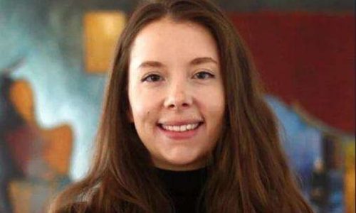 Filha de ministro acusado de assédio rebate acusação como “narrativa absurda”