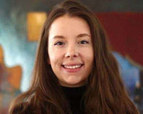 Filha de ministro acusado de assédio rebate acusação como “narrativa absurda”