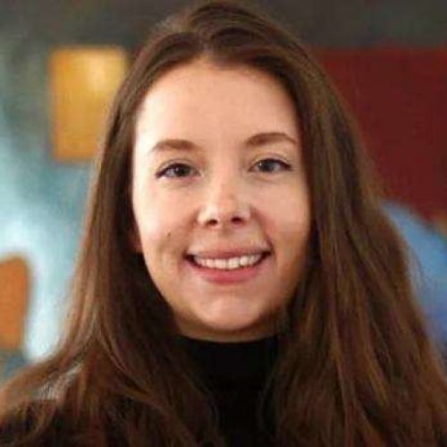 Filha de ministro acusado de assédio rebate acusação como “narrativa absurda”