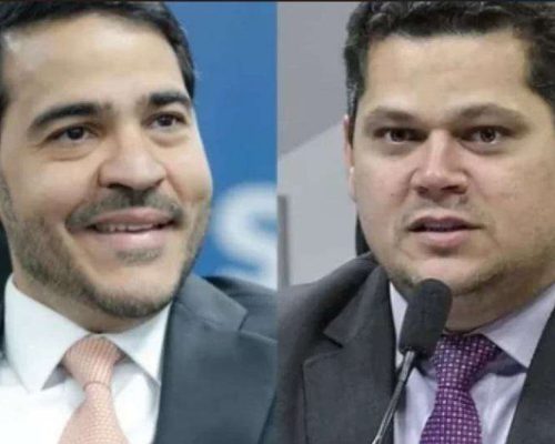 AO VIVO: Sabatina de Messias pode ficar para depois das eleições de 2026 (veja o vídeo)