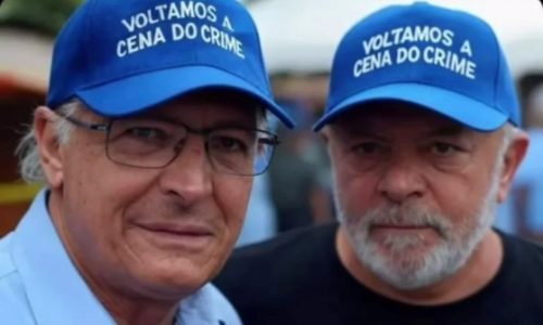 Velha mídia admite: corrupção no Brasil está fora de controle (Veja o vídeo)