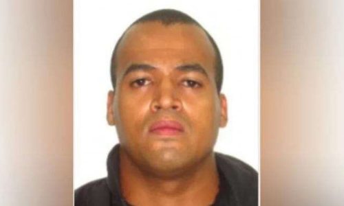 Policial desaparecido na quinta‑feira foi brutalmente executado por criminosos, revela documento