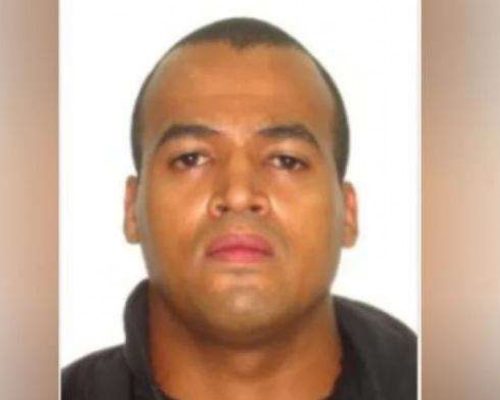 Policial desaparecido na quinta‑feira foi brutalmente executado por criminosos, revela documento