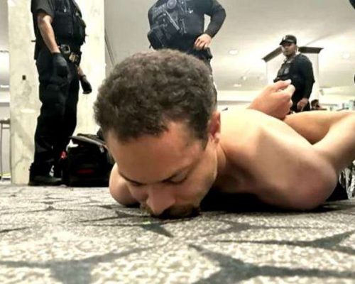 Violência política avança e democracia está em risco: o alerta que não pode ser ignorado