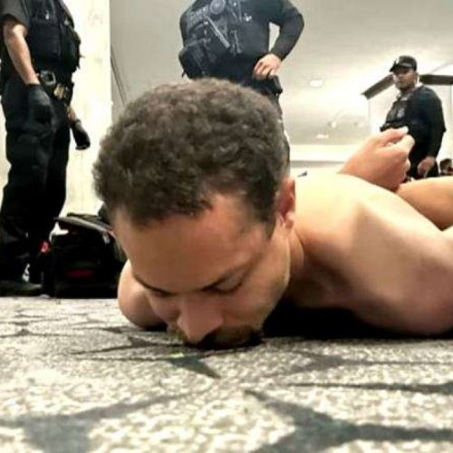 Violência política avança e democracia está em risco: o alerta que não pode ser ignorado