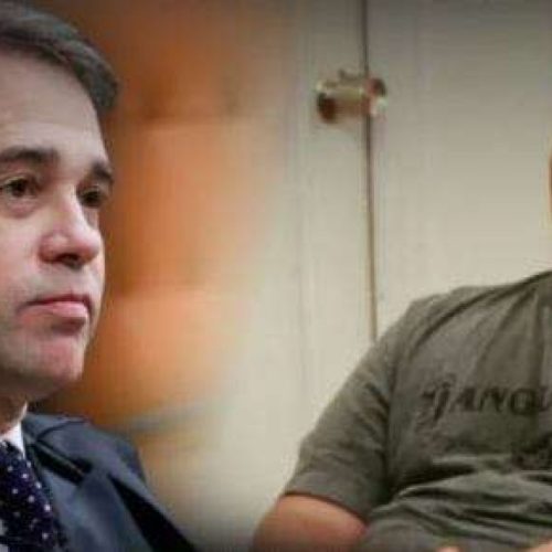 STF autoriza quebra de sigilo de Lulinha em investigação da Polícia Federal