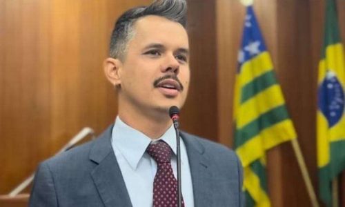 Vereador petista desacata PM, é preso em assentamento do MST e vídeo expõe ofensas (Veja o vídeo!)