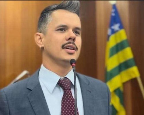 Vereador petista desacata PM, é preso em assentamento do MST e vídeo expõe ofensas (Veja o vídeo!)