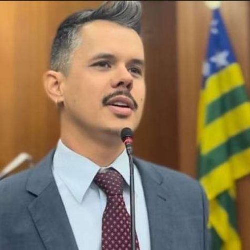 Vereador petista desacata PM, é preso em assentamento do MST e vídeo expõe ofensas (Veja o vídeo!)