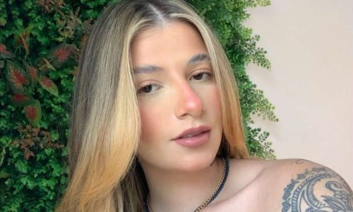 Jovem de 25 anos é encontrada morta dentro de condomínio em Porto Velho