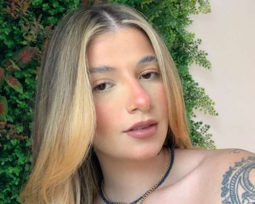 Jovem de 25 anos é encontrada morta dentro de condomínio em Porto Velho