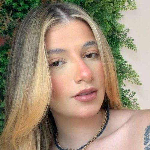 Jovem de 25 anos é encontrada morta dentro de condomínio em Porto Velho