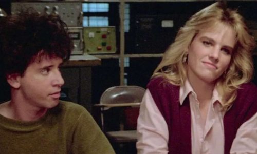 Morre aos 65 anos atriz de Os Caça-Fantasmas e séries clássicas da TV americana