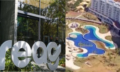 Banco Central liquida a REAG e família de Toffoli adquire resort: duas leituras sobre os fatos