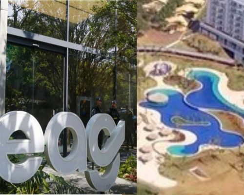 Banco Central liquida a REAG e família de Toffoli adquire resort: duas leituras sobre os fatos