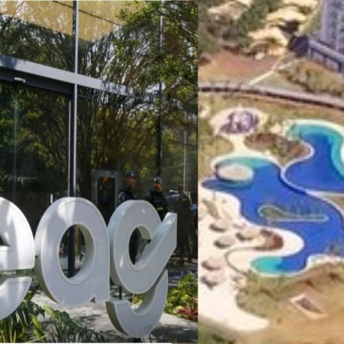 Banco Central liquida a REAG e família de Toffoli adquire resort: duas leituras sobre os fatos