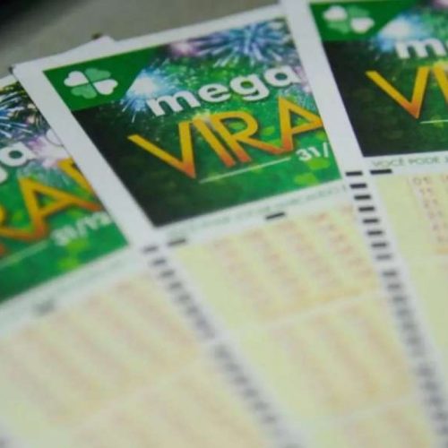 Grupo do PT ganha outra bolão na Mega da Virada, cinco anos depois